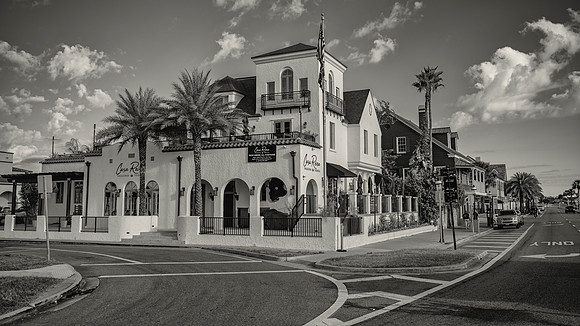 Casa Reina_16x9