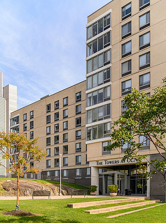 CCNY-22