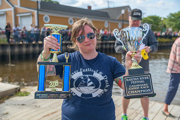 Boyd Park Festival 2018-136