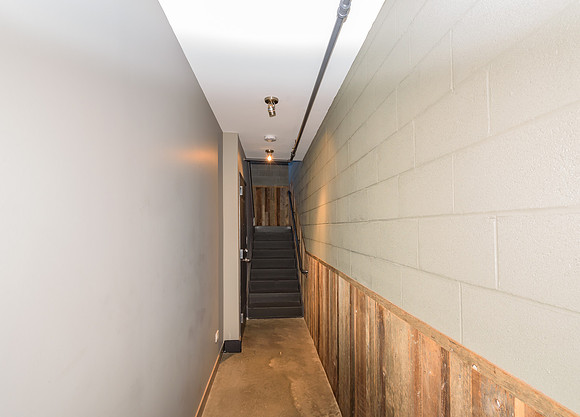 142 Newark Ave Apt 401-32