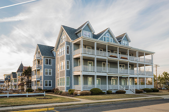 Ocean Grove-1