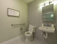 222 1st St Apt 6-22