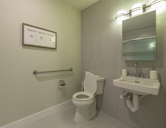 222 1st St Apt 6-22