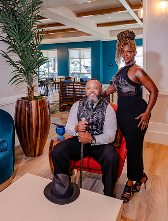 OASIS SFL Cigar Lounge_LR-2