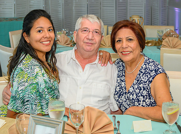 Family-11