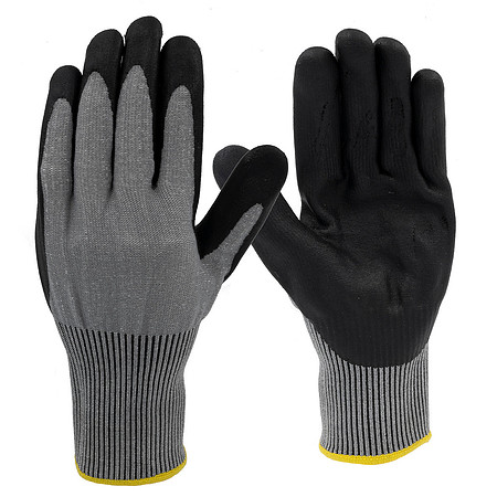 LH_Glove_2