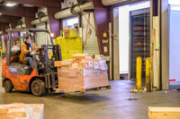 YRC Truck Terminal-15