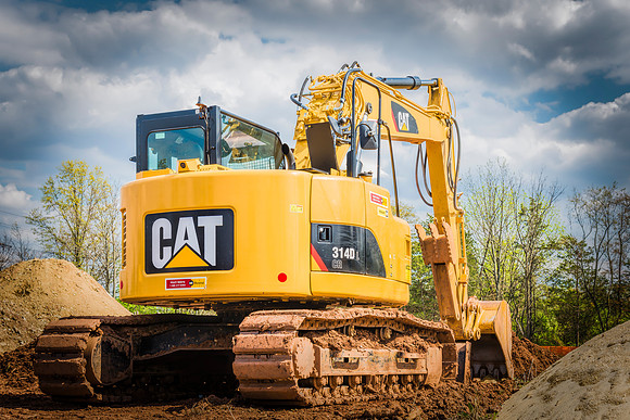 Cat Promo-10