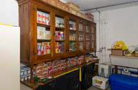 Food Pantry-2