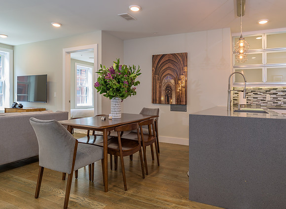 222 1st St Apt 1-7