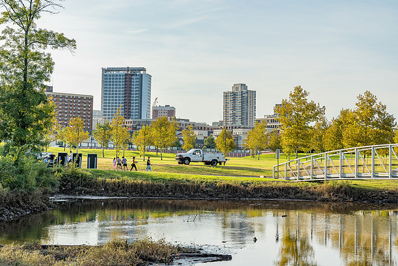 Boyd Park Festival 2018-305