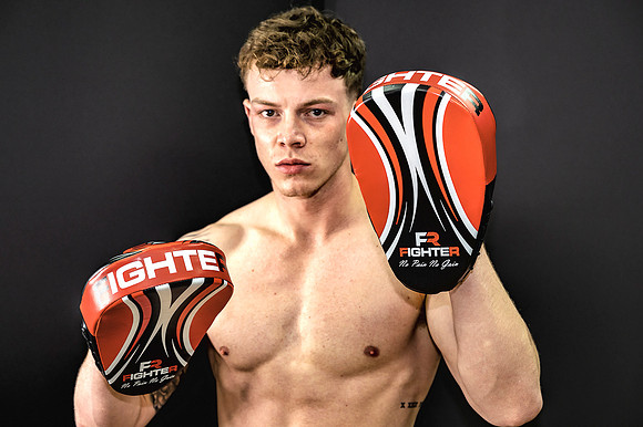 14- Gym_Shoot_Filnals