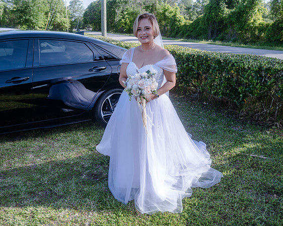 Noridis & Jonathan Wedding LoRes-6