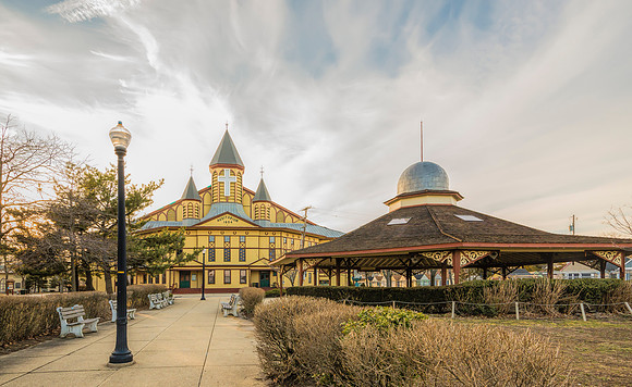 Ocean Grove-16