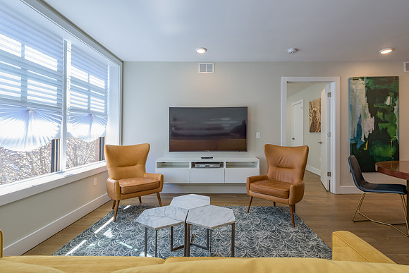 222 1st St Apt 8-5