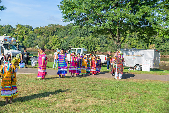 Boyd Park Festival 2018-235