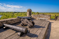 Fort Matanzas-16