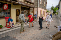 Ancient City Art Gallery Opening-20