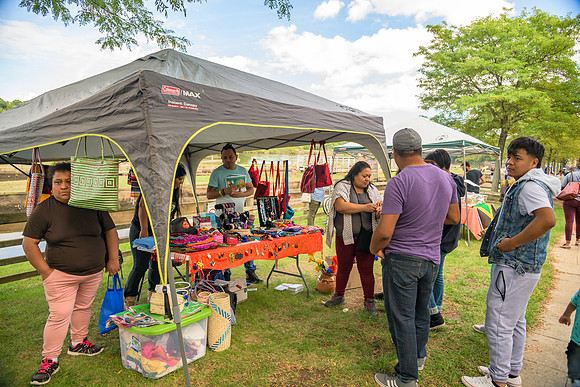 Boyd Park Festival 2018-131