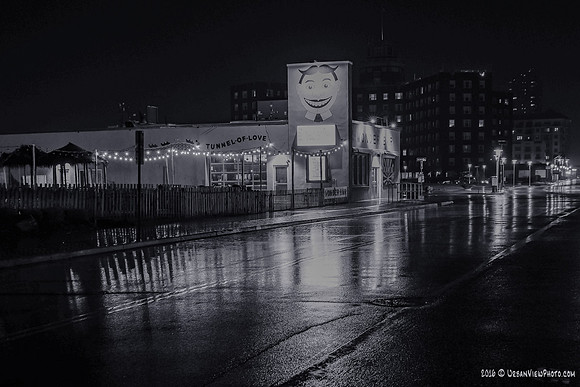 Rainy Asbury Park-6