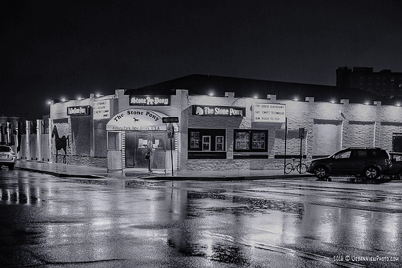 Rainy Asbury Park-9
