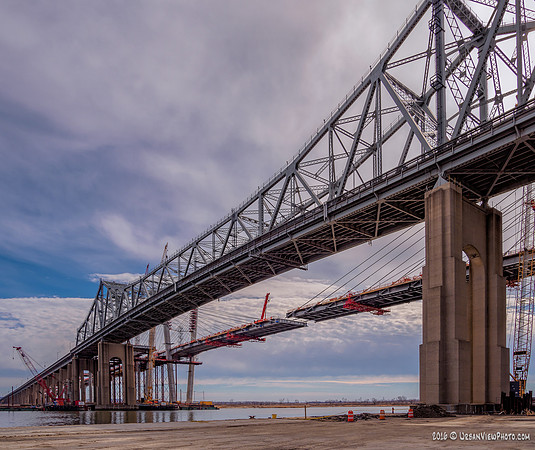 New Goethals Construction-7