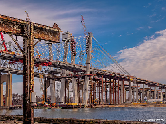 New Goethals Construction-2