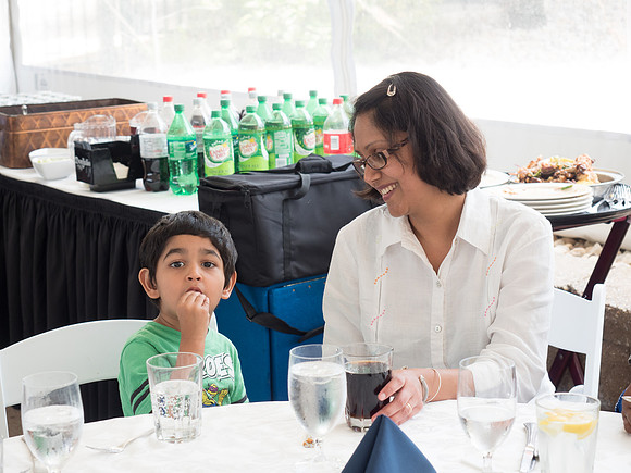 MSIG Picnic 2015-18