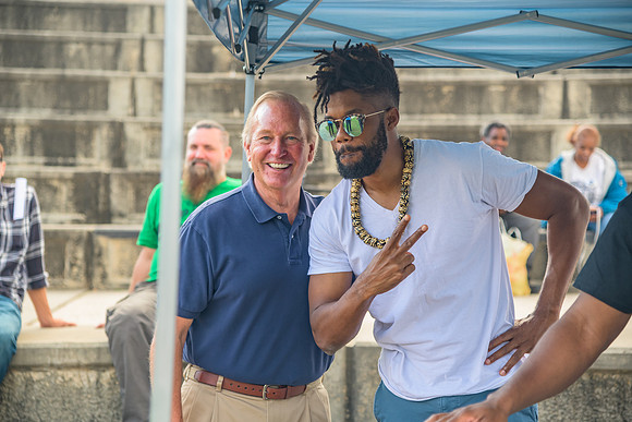 Boyd Park Festival 2018-128