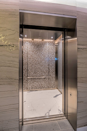180 Maiden Lane-1