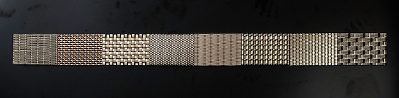 CEC Bronx Panel Types-2