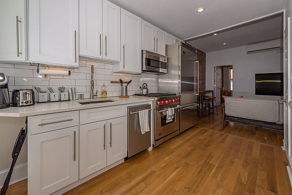 209A York-32