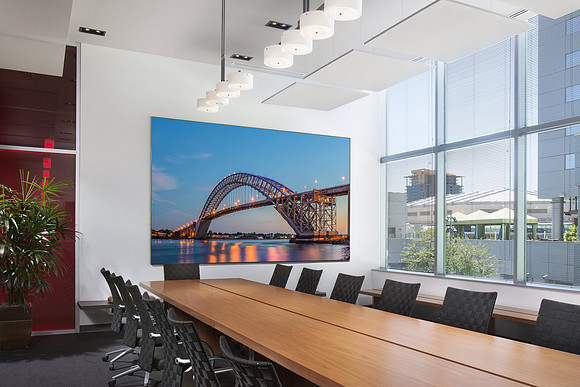 Conference Room #3