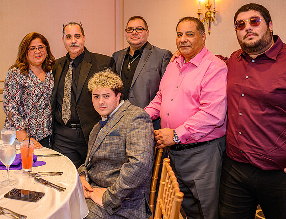 Family-55