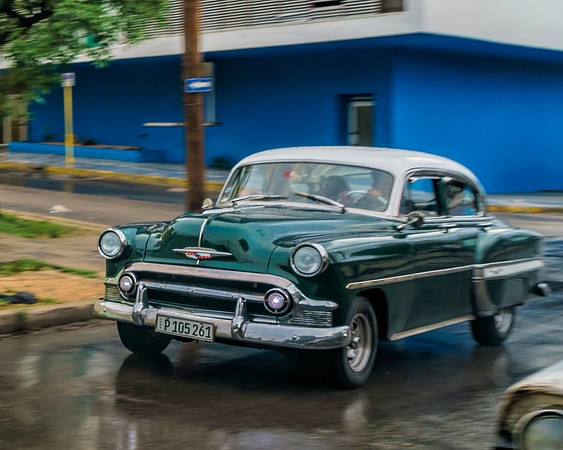 Cuba Cars Too-1