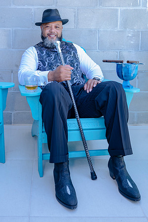 OASIS SFL Cigar Lounge_LR-14