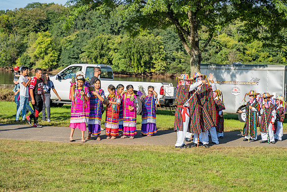 Boyd Park Festival 2018-228