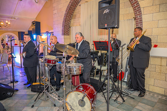 Maribel_50th_BD-6