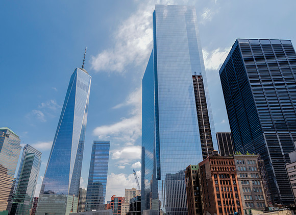 More Skylines-5