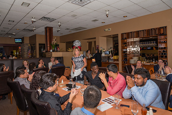 AVID Graduation Dinner-44