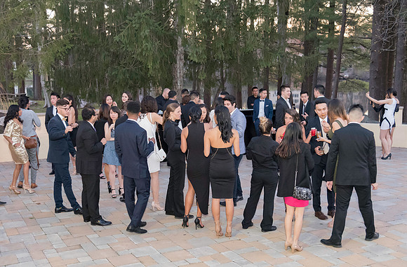 AKP Group Shots-70