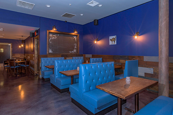 TheDillingerRoom-6