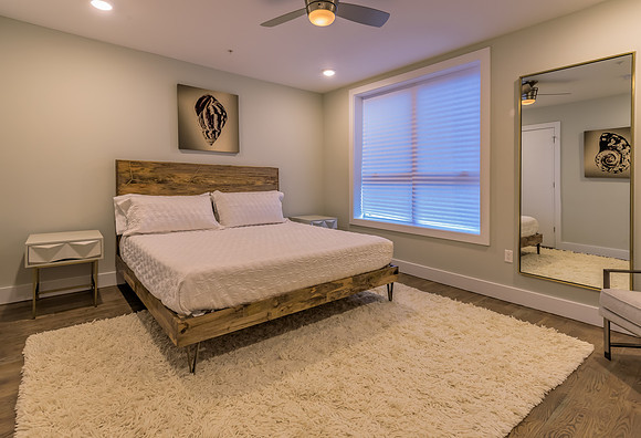 222 1st St Apt 5 & 6-5