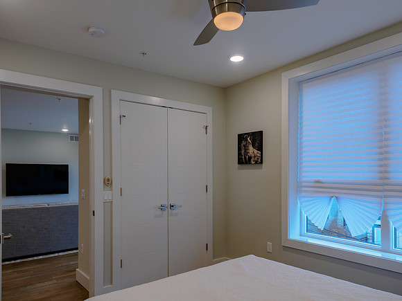 222 1st St Apt 5 & 6-2