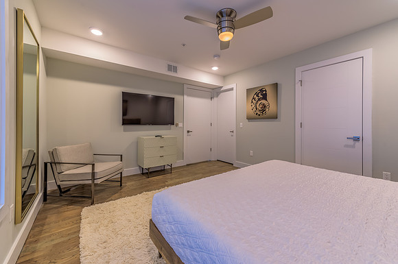222 1st St Apt 5 & 6-7