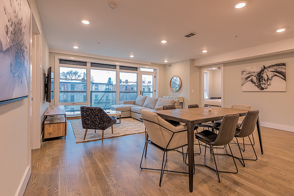 222 1st St Apt 5 & 6-11