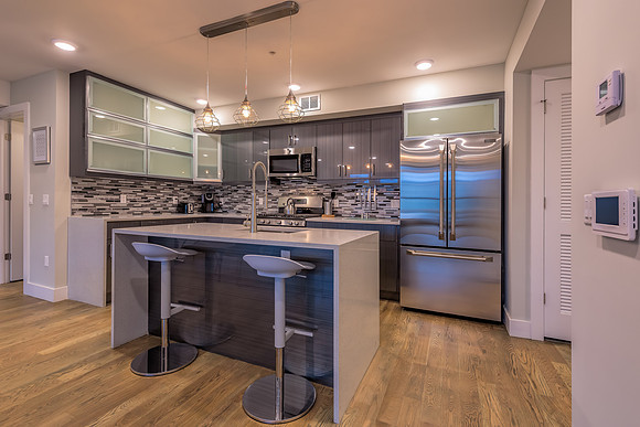 222 1st St Apt 5 & 6-13