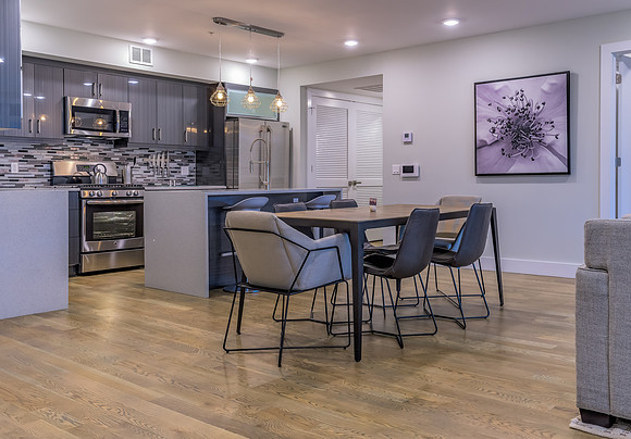 222 1st St Apt 5 & 6-20