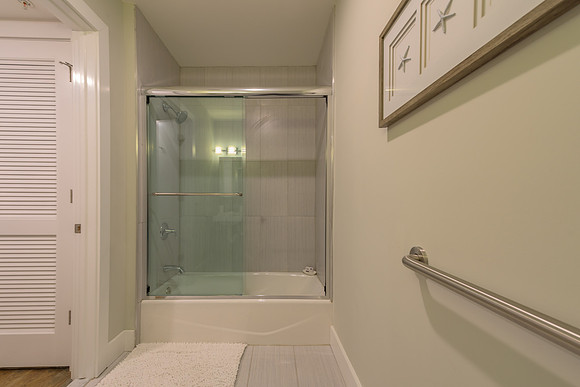 222 1st St Apt 5 & 6-24