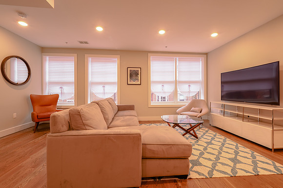 222 1st St Apt 5 & 6-26